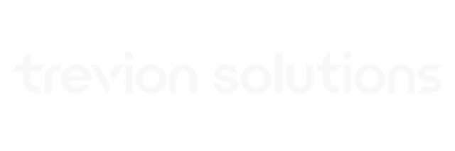 Trevion Solutions – Webdesign und digitale Lösungen