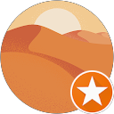 Dennis profile picture