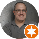 Daniel Lenz profile picture
