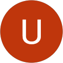 Ute Schroeder profile picture