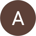 Adrian Dietzler profile picture